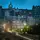 Motel One Edinburgh-Royal - Hotel - 1