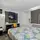 Motel 6 San Diego North - General - 4