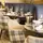Bilderberg Garden Hotel - Restaurante - 8