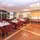 Centro Hotel Ravensberger Hof - General - 15