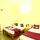 OYO 1272 Hotel Parkview INN - General - 15