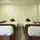 NGH Transit Hotel - General - 48