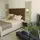 Filion Suites Resort & Spa - Habitación - 3