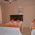 Dimar Beach Hotel - General - 14