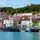 North Bay Guest House - General - 10