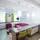 Dutch Masters Apartments - Hotel - 3