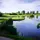 Golfhotel Amsterdam - Purmerend - Hotel - 1