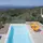 Atrium Villas Skiathos - Piscina - 26