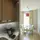 Dutch Masters Apartments - Habitación - 88