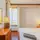 Vila Baleira Suites - Habitación - 5