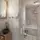 Dutch Masters Apartments - Habitación - 91
