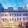 ibis Praha Old Town - Hotel - 1