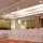 Kalyan Grand - a business hotel - General - 6