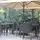 Banyan Tree Courtyard - Restaurante - 8