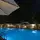 Nagoa Grande - Piscina - 11