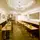 XO Hotels City Centre - Restaurante - 10