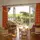 Britona Riverside Retreat - Habitación - 6