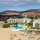 Vila Baleira Suites - Hotel - 3