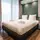 Amsterdam North by YAYS - Habitación - 23