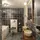 Dutch Masters Apartments - Habitación - 92
