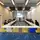 Novotel Paris Vaugirard Montparnasse - Hotel - 5