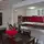 Waters Edge Apartment Cairns - General - 12