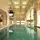 Eldora Hotel - Piscina - 8