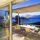 Atrium Villas Skiathos - Hotel - 4