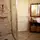 La Pelicane - Habitación - 18