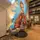 Artagonist Hotel - Hotel - 1