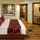 Radisson Blu Hotel Chennai - Habitación - 7
