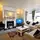 North Bay Guest House - General - 3