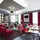 Novotel Paris 17 - Bar - 73