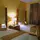 Western Inn & Suites - Old Town - Hotel - 2