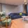 Apartments De Hallen - Hotel - 1