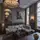 Dutch Masters Apartments - General - 52
