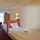 XO Hotels City Centre - Habitación - 6