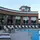 The Welk, San Diego - Servicios - 22