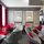 Novotel Paris 17 - Hotel - 31