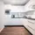 Amsterdam North by YAYS - Habitación - 43