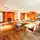 ibis Praha Old Town - Reuniones y eventos - 15