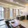 Dutch Masters Apartments - Hotel - 6