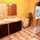 La Pelicane - Habitación - 19
