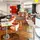 ibis Praha Old Town - Bar - 10