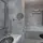 Dutch Masters Apartments - Habitación - 96