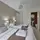 North Bay Guest House - Habitación - 12