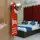 The Cozee Stay by OYO Rooms - General - 11