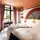 Jan Luyken Hotel Amsterdam - Habitación - 6