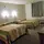 Travel Time Motel - General - 41