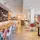 The 15th Boutique Hotel - Restaurante - 10